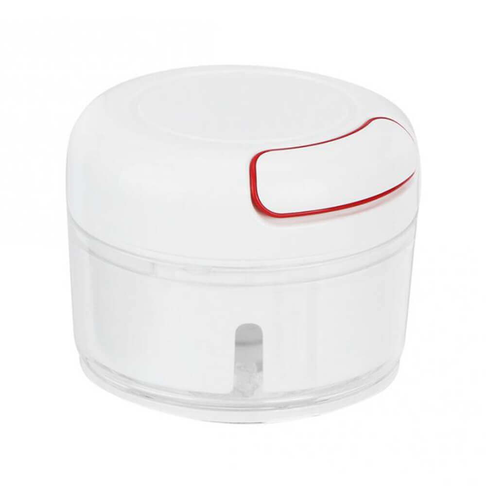 Mini Multipurpose Manual Chopper Cutter