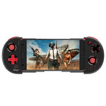 PUBG Wireless Bluetooth Gamepad Game Controller For IOS/Android/Windows
