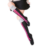 Unisex Funny Chicken Feet Socks Fashion Stockings